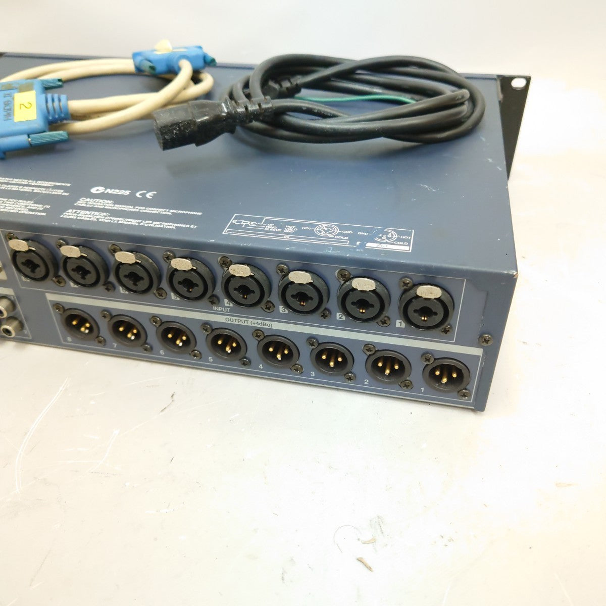 46109677