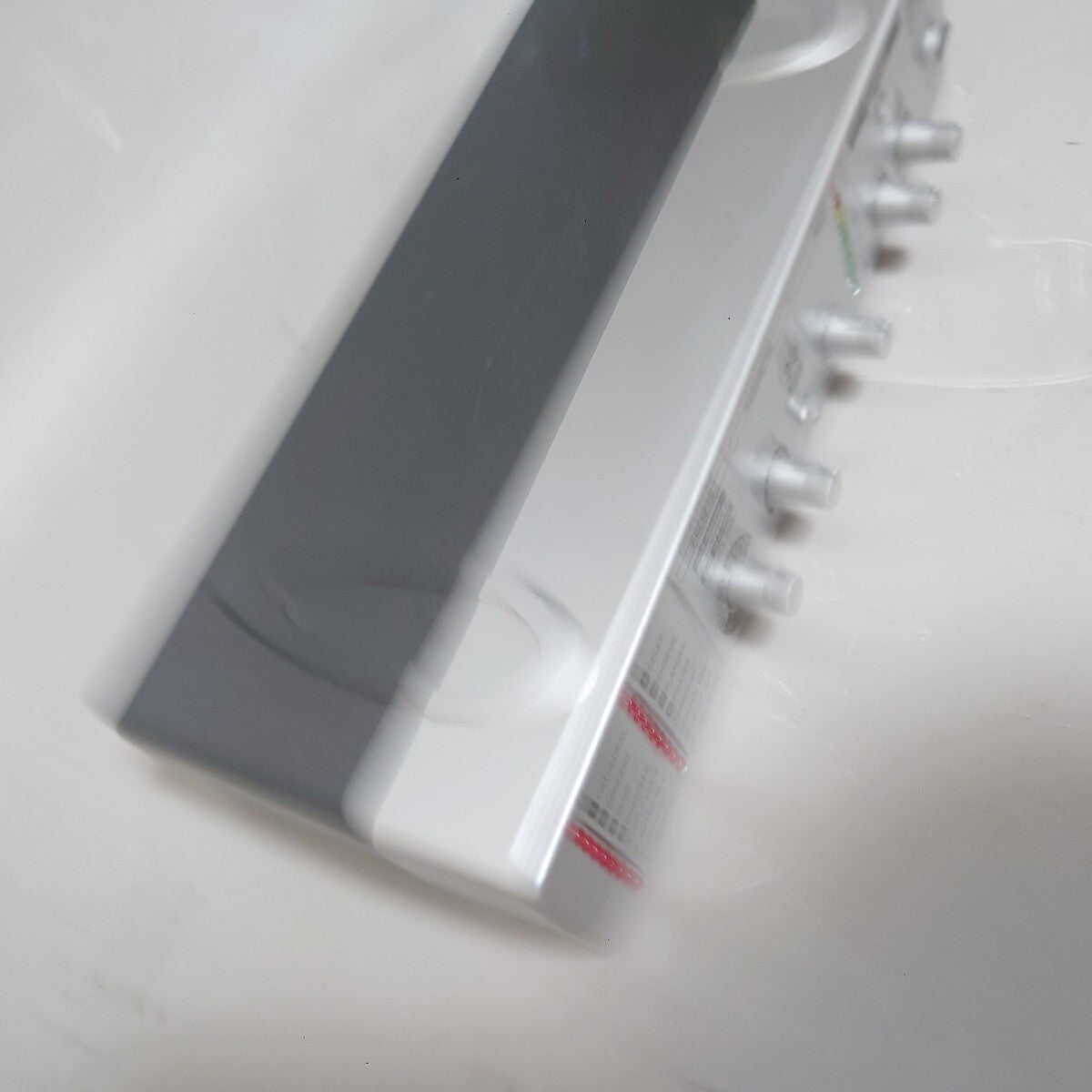 46109681
