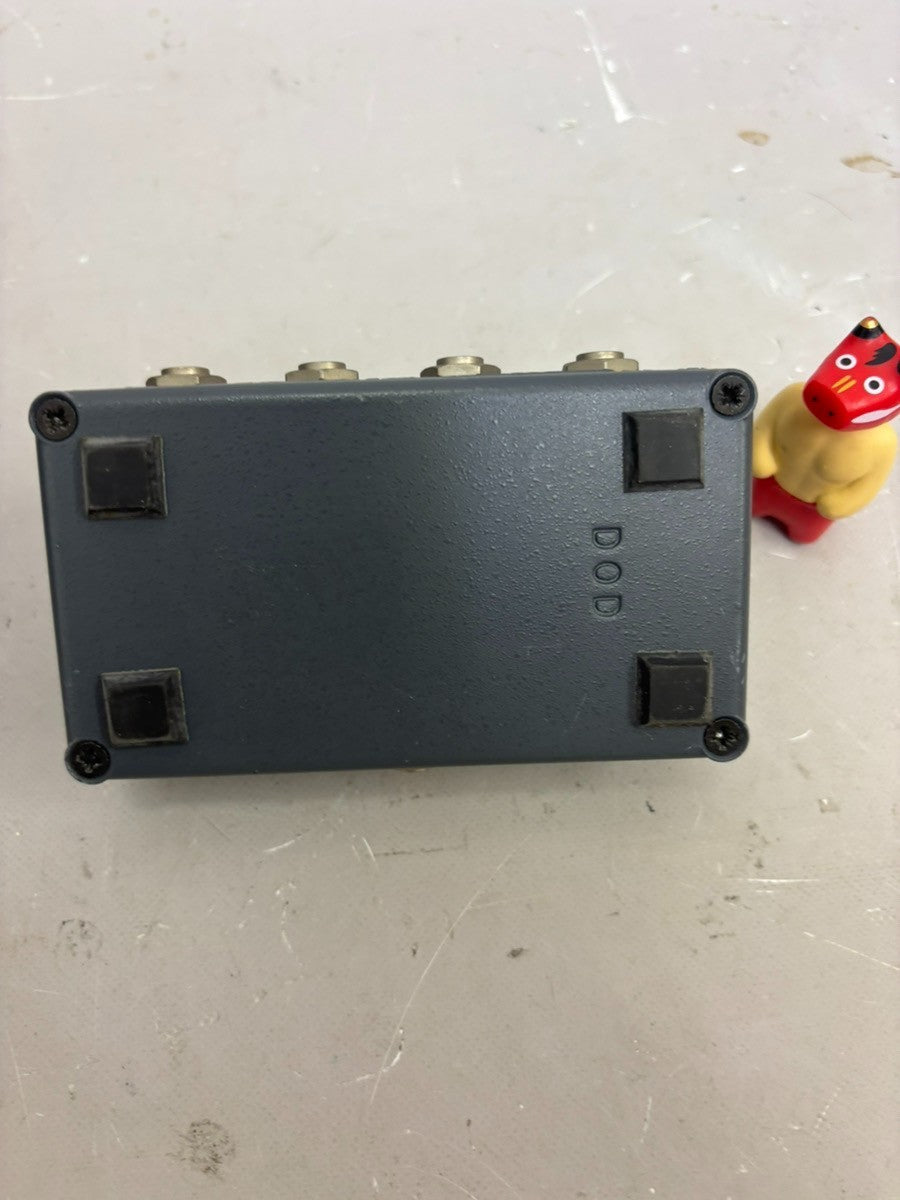 46109583
