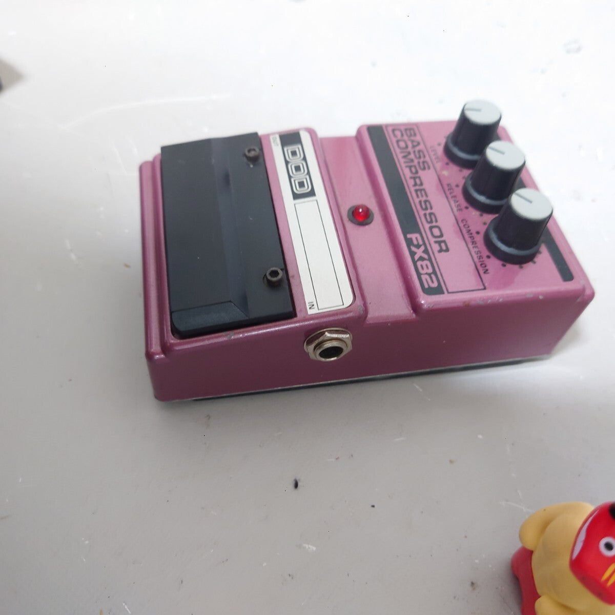 46109466