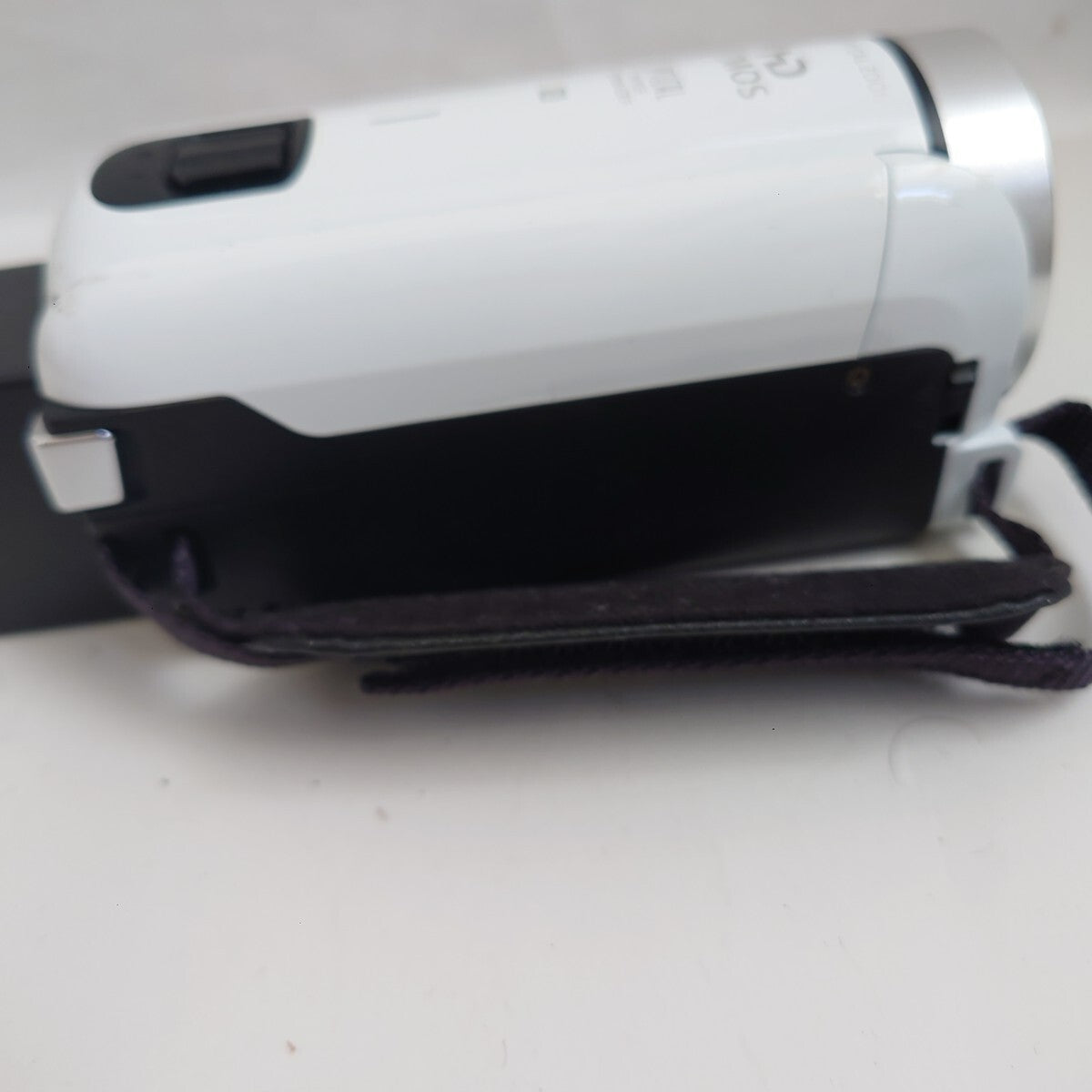 46109717