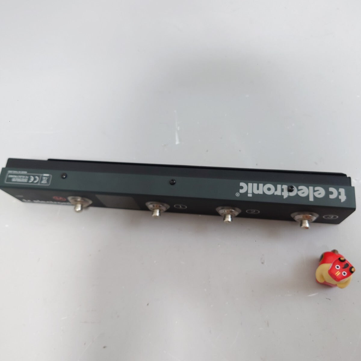 46109529