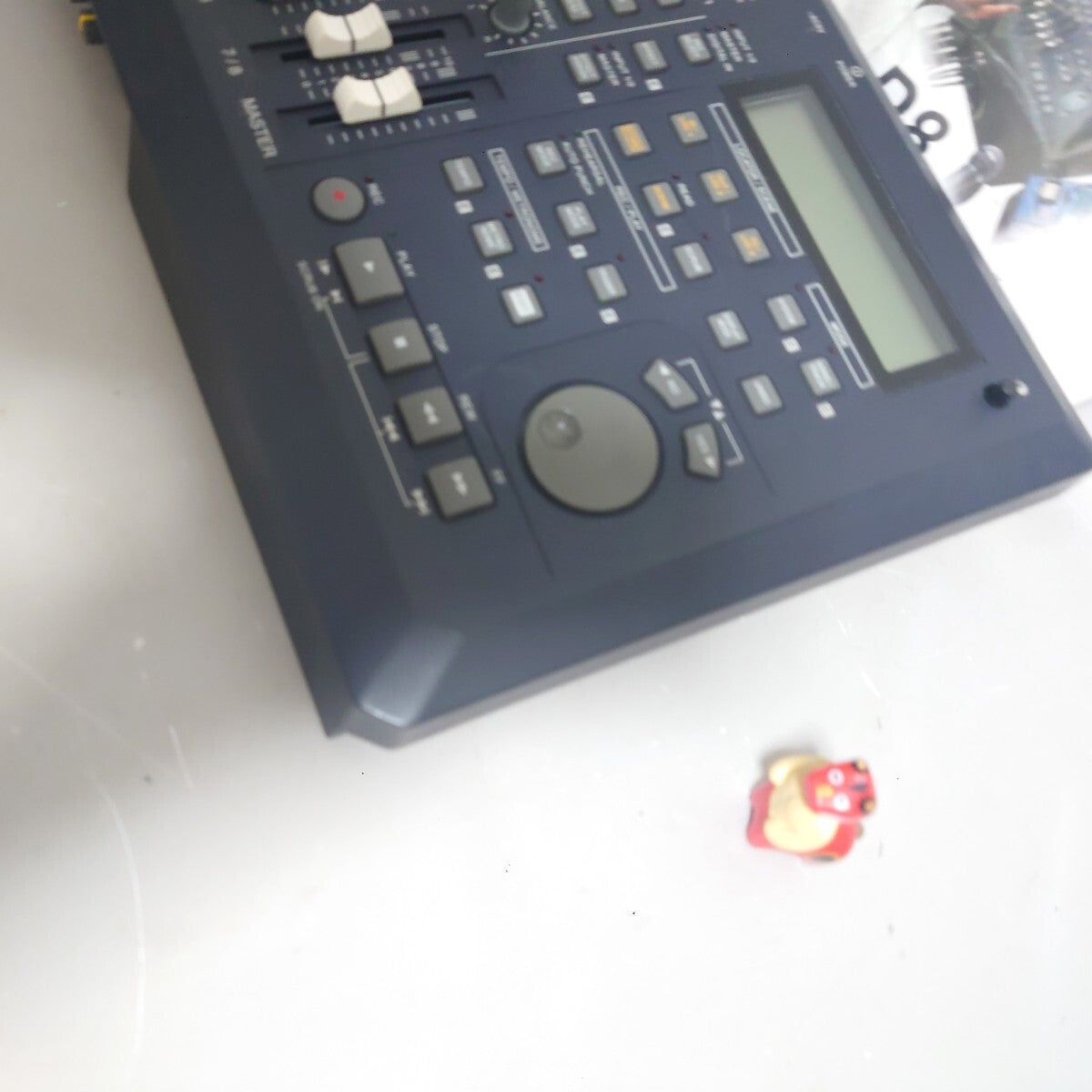 46110049