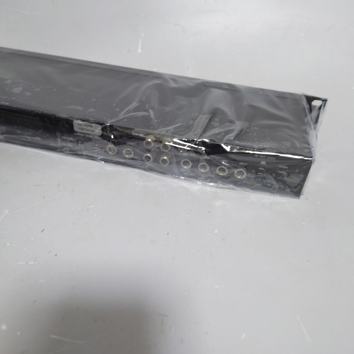 46109786