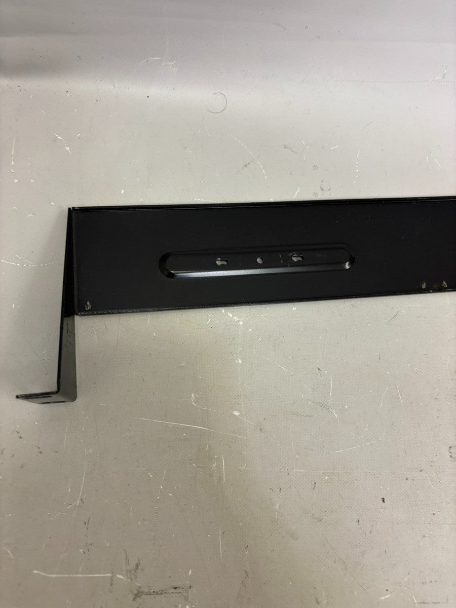 46109627