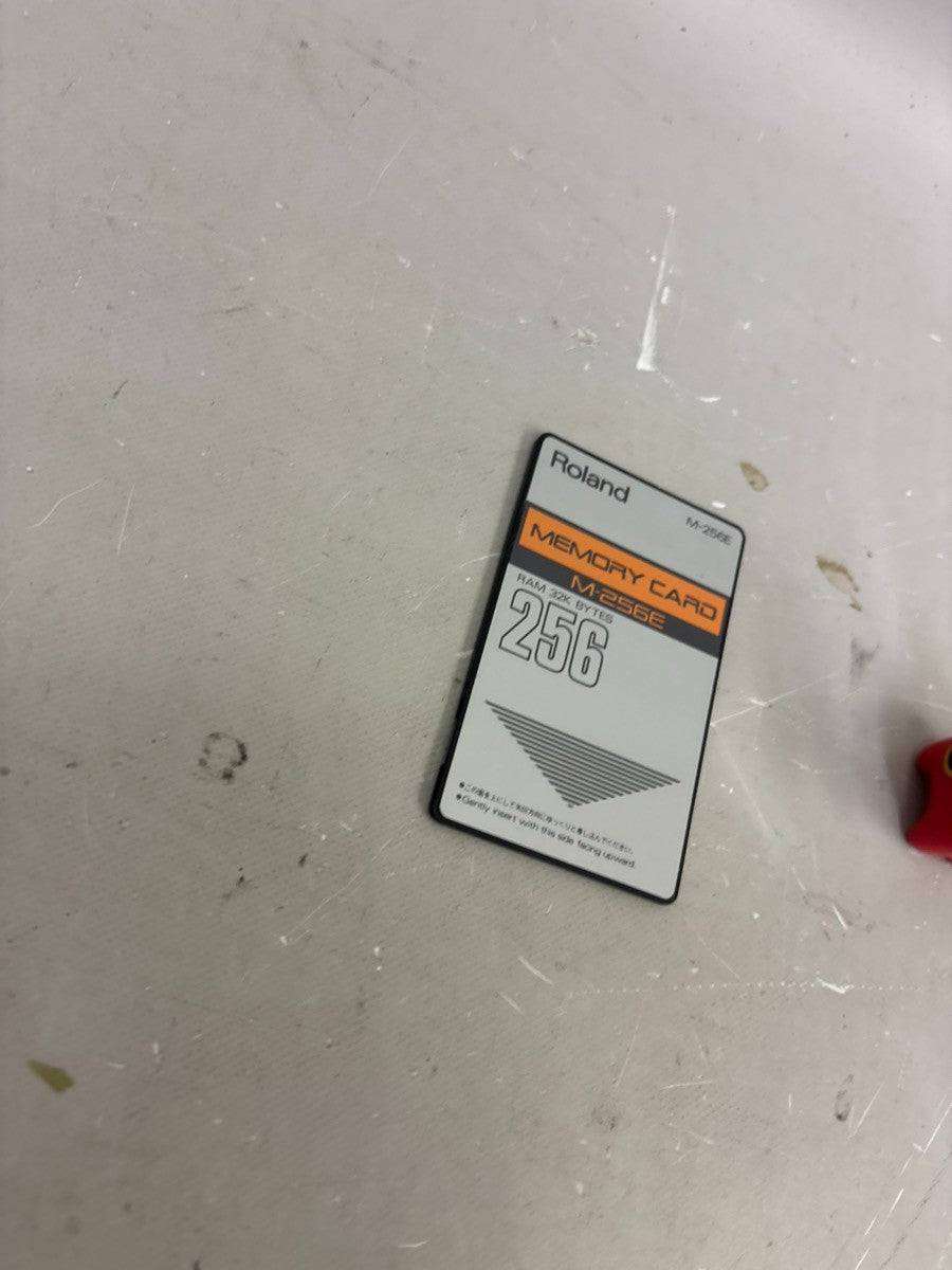 46109838