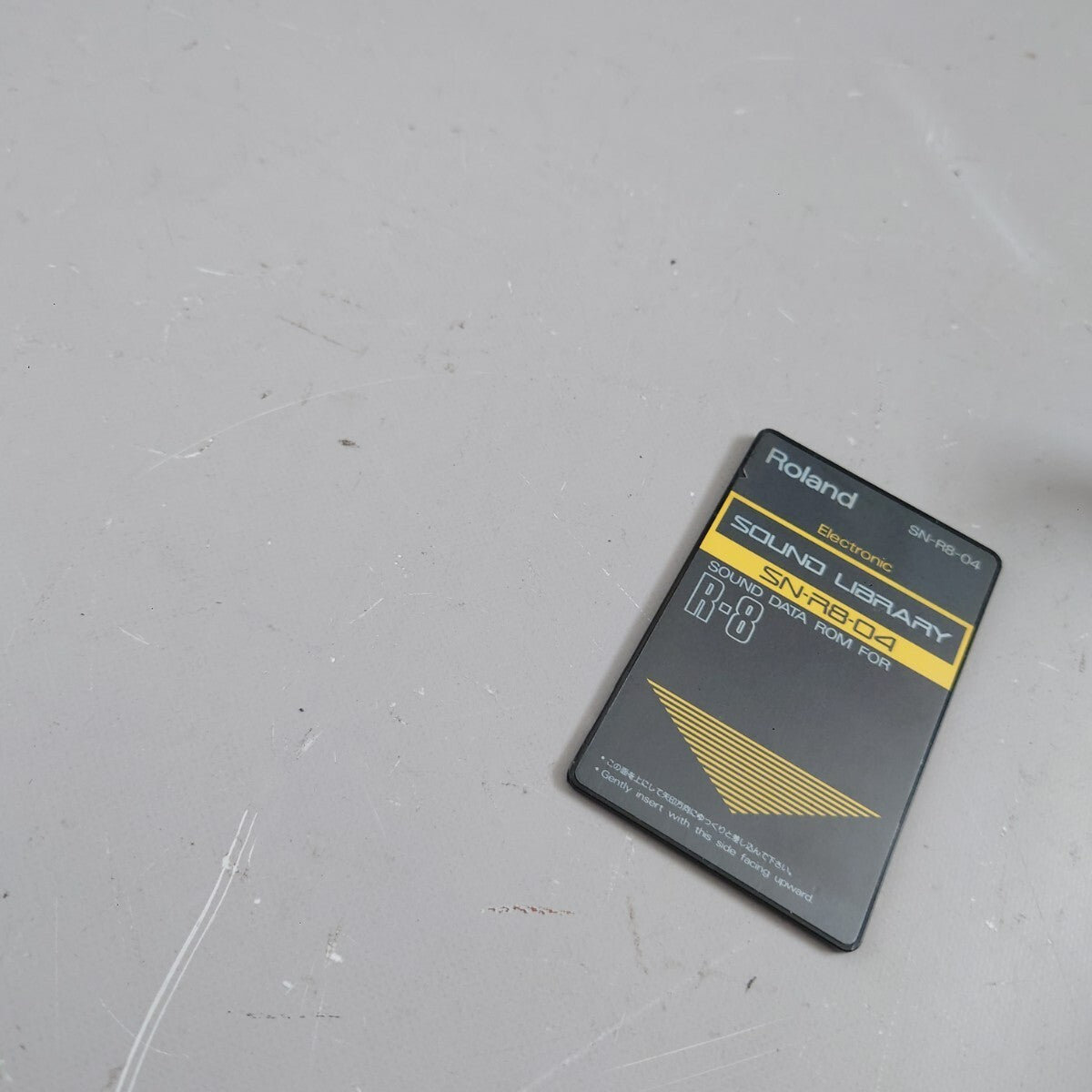 46110062