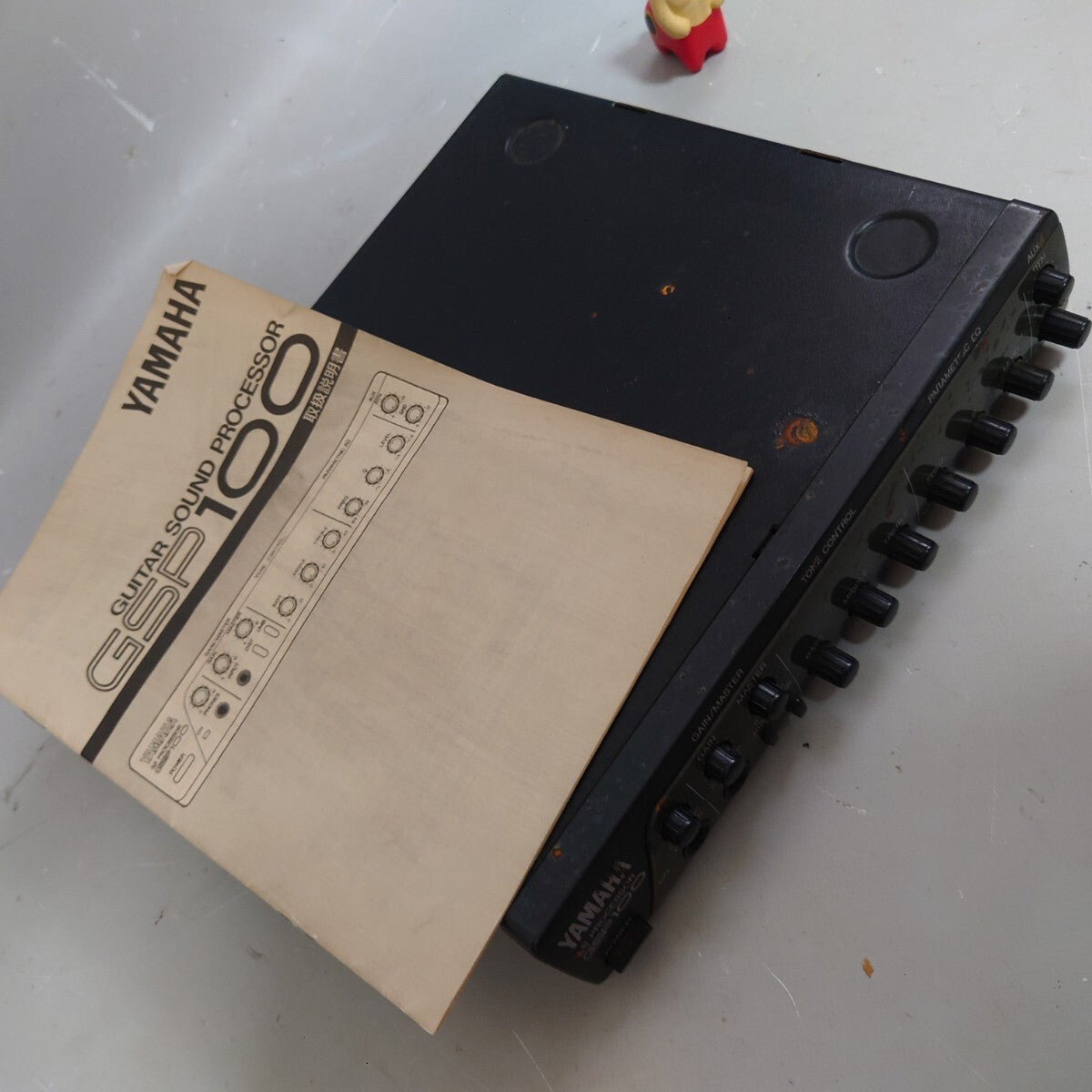 46110126
