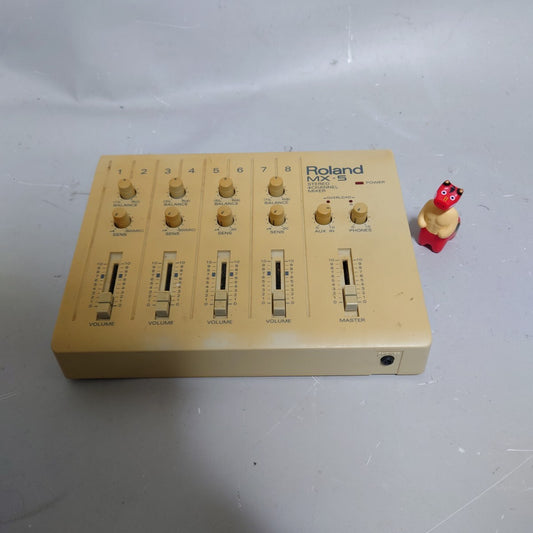 46109787