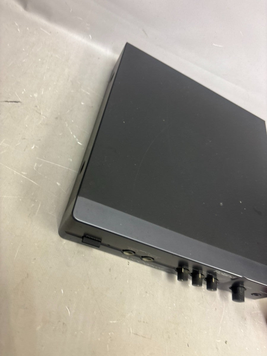 Roland SC-55K Sound Canvas MIDI Sound Module from Japan