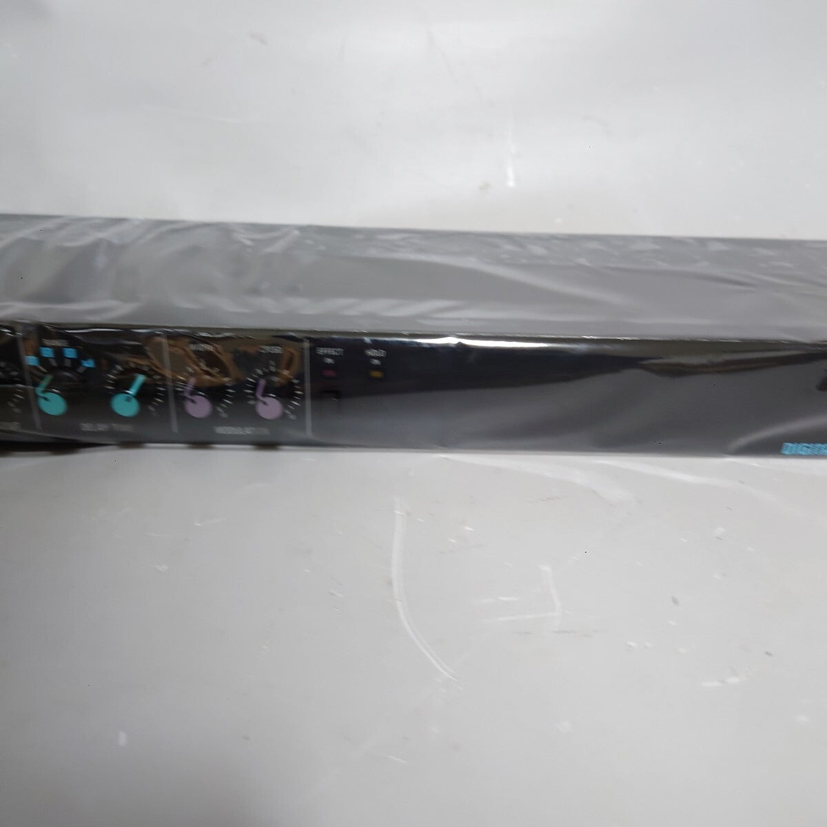 46109786
