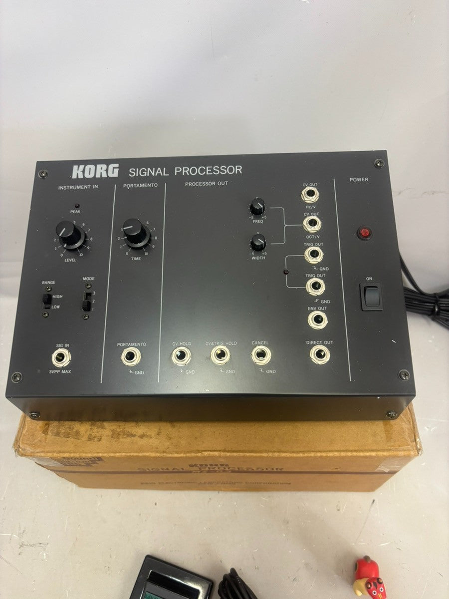 46109825