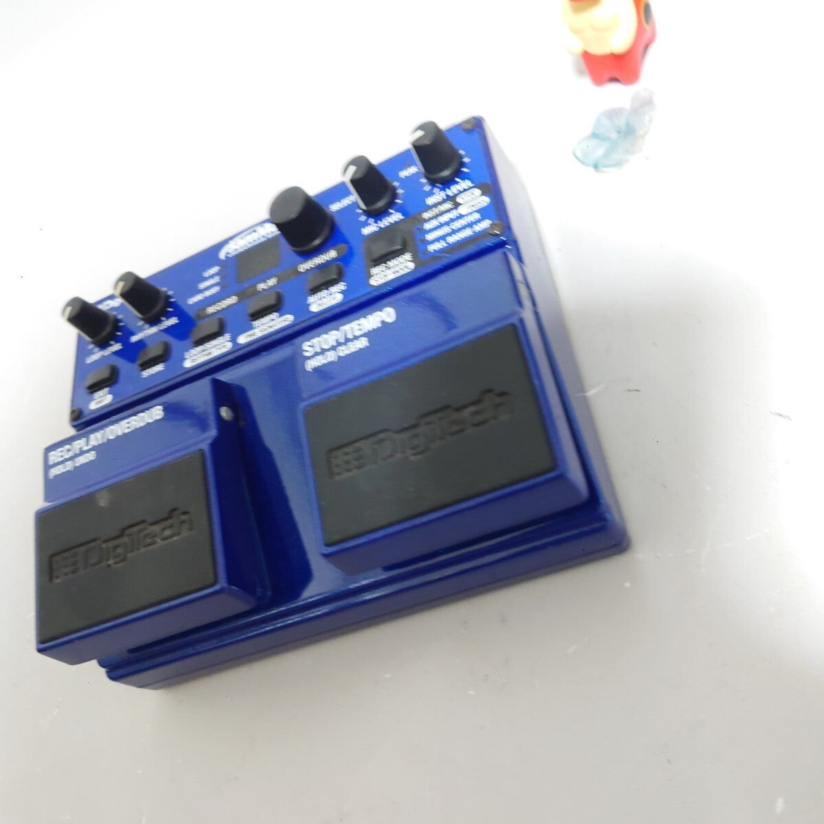 46110239