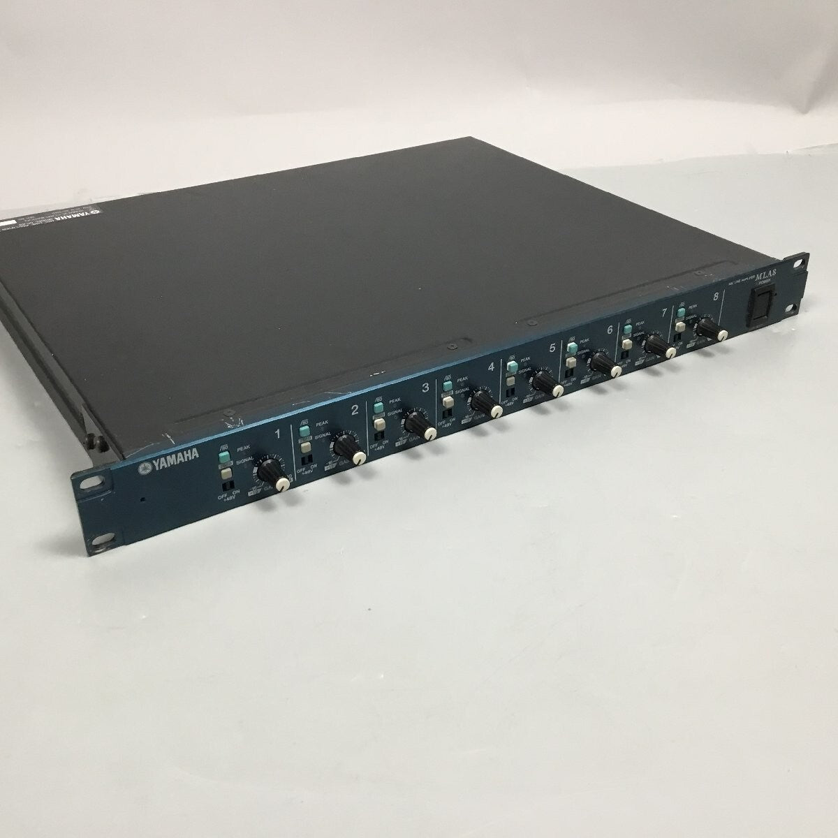46110119