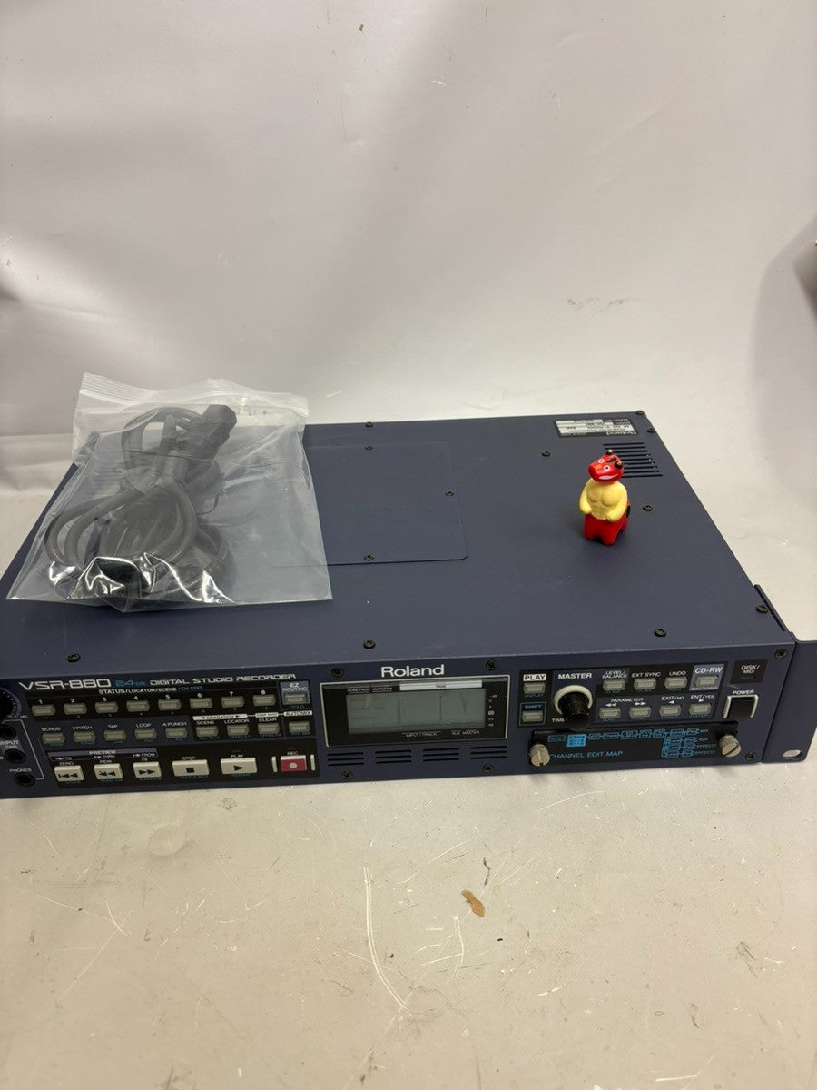 46110096