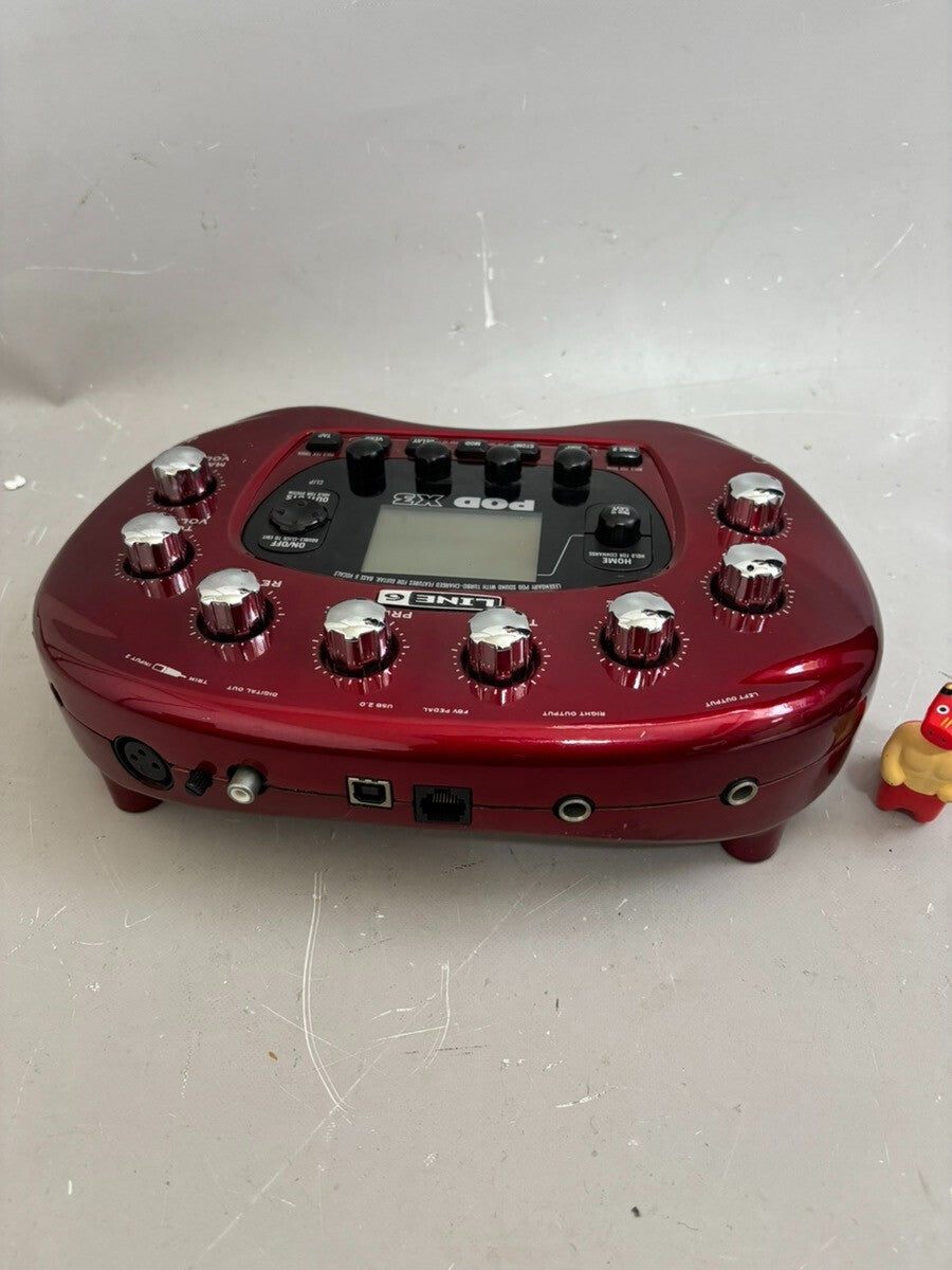 46110326