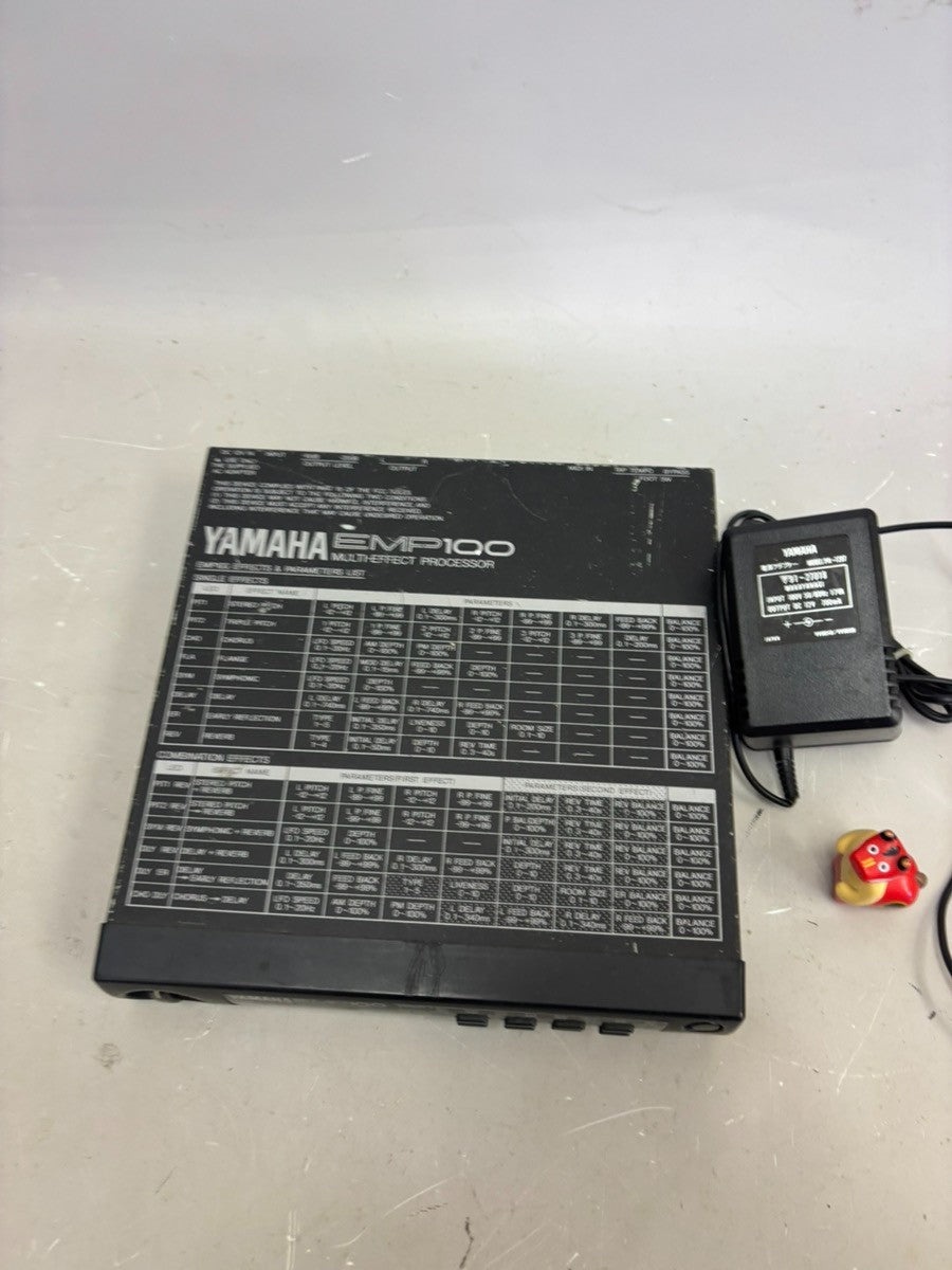 46109939