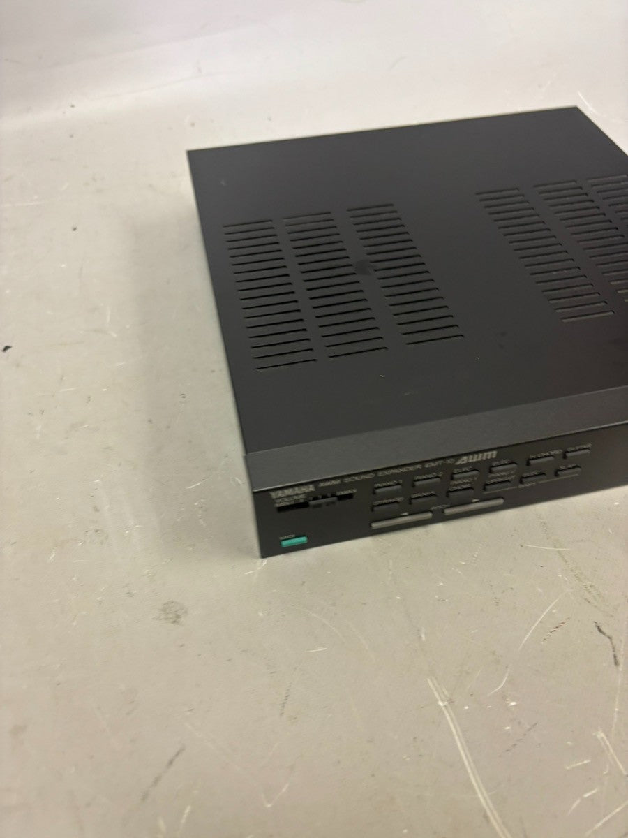 46110031