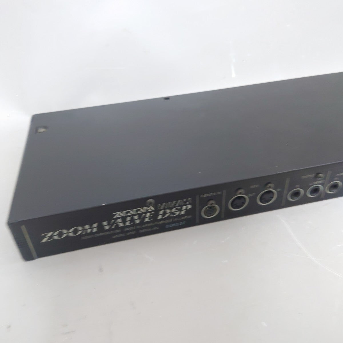 46110233