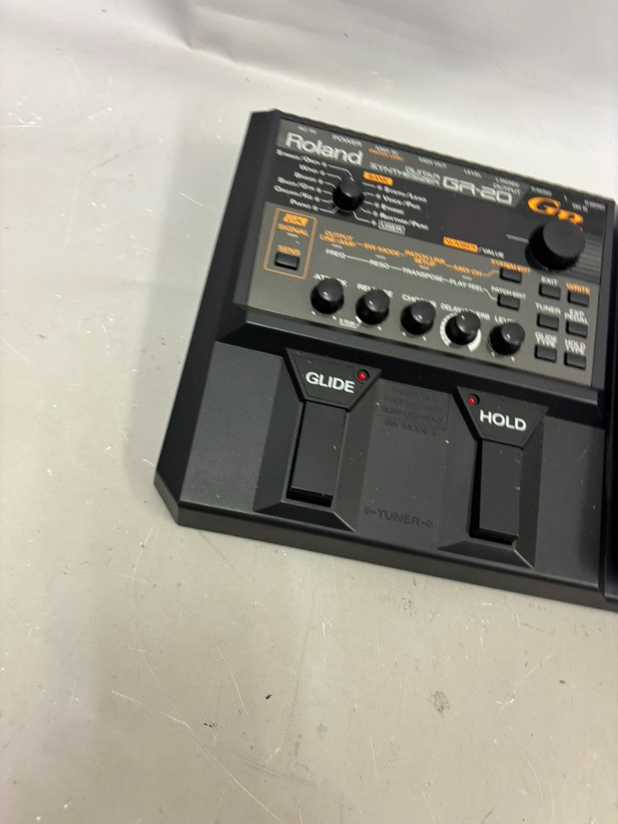 46109602