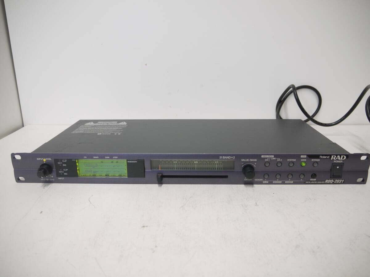 46110025
