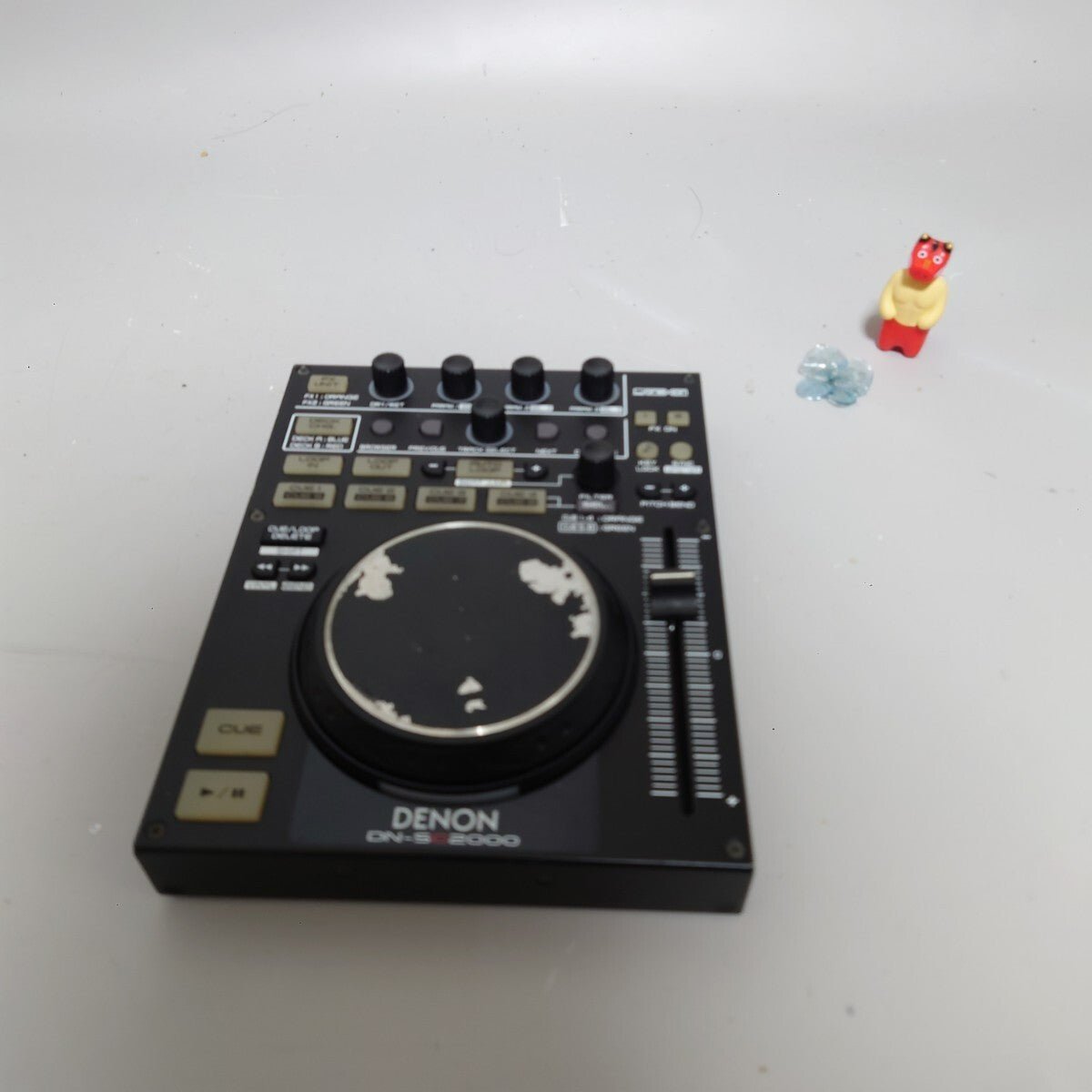 46110287