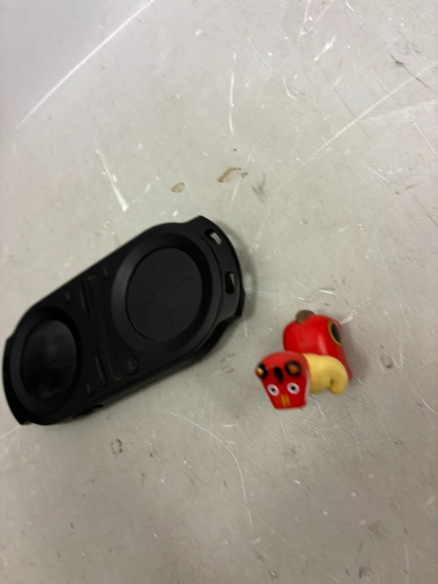 Tonium Pacemaker Remote Controller DJ System Accessory Tested