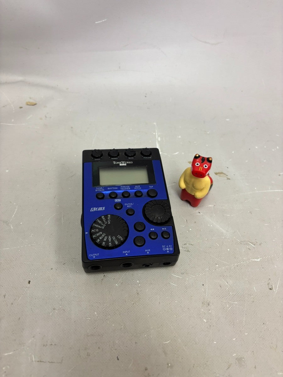 46109493