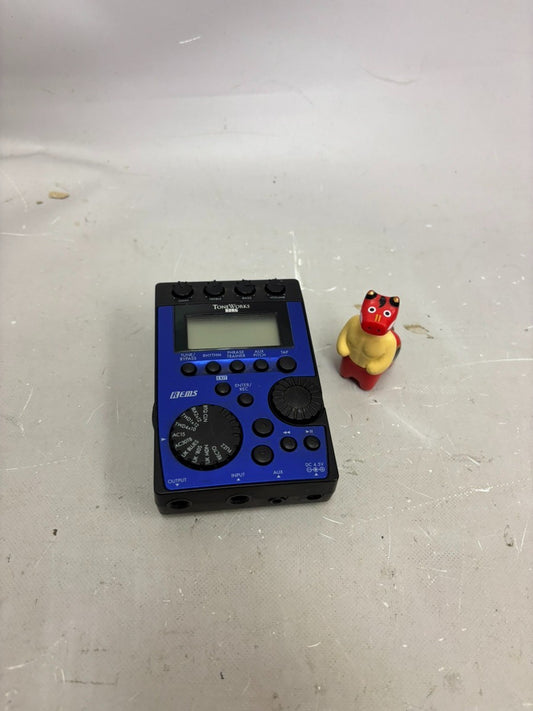 46109493