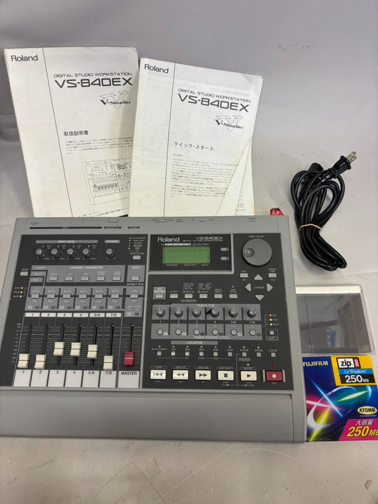 46109937