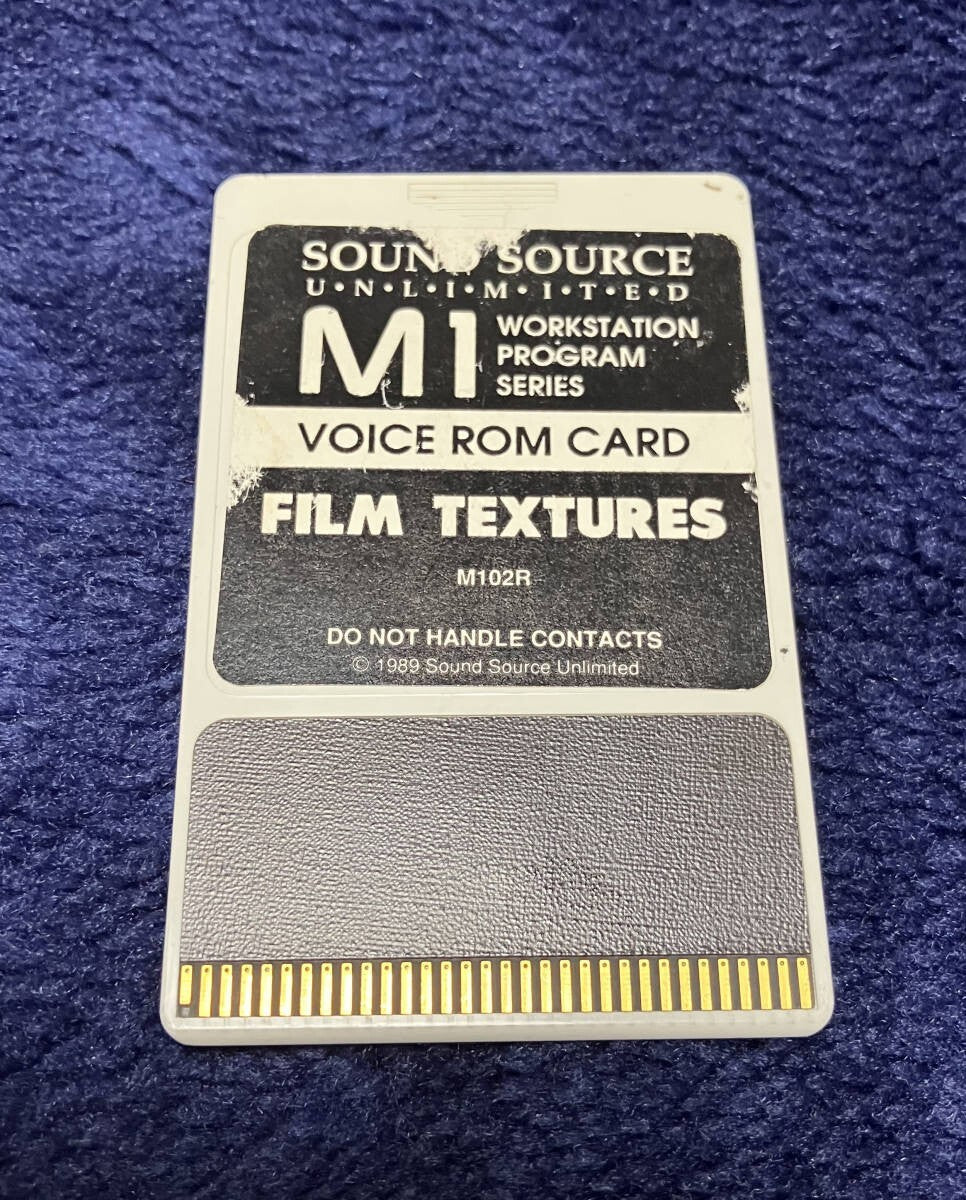 46109971