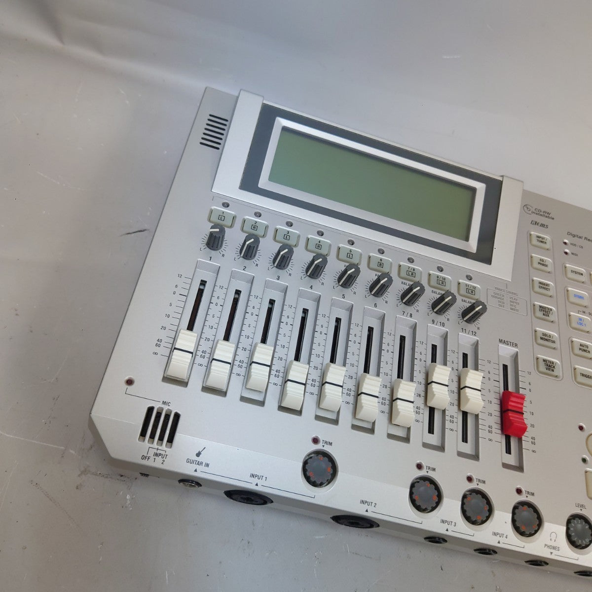 46110272