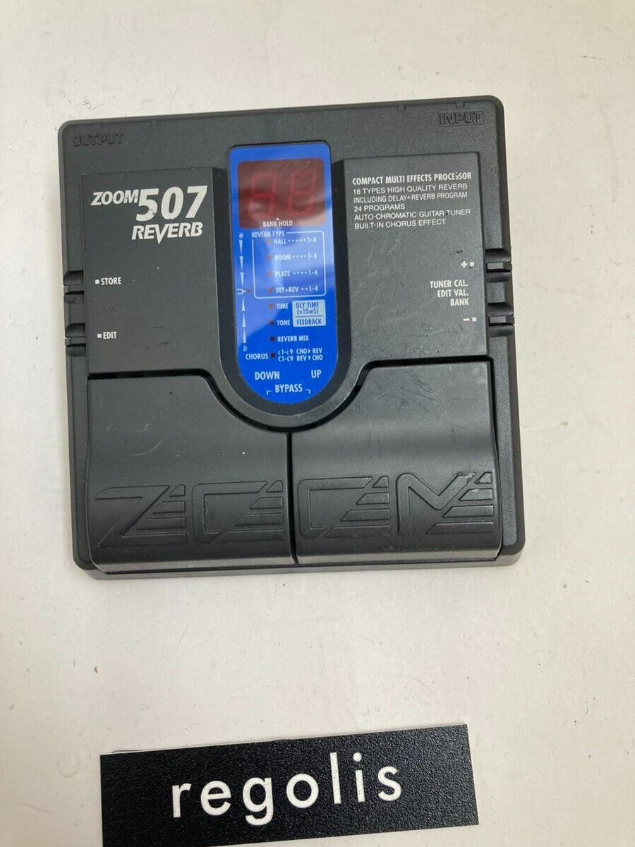 46110364