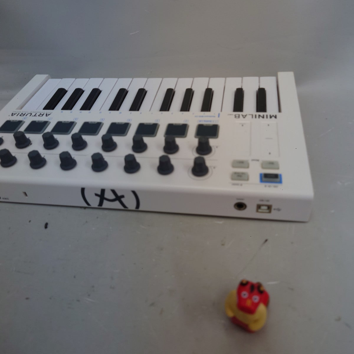 46109827
