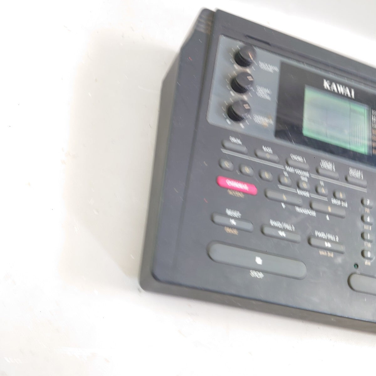 46110090