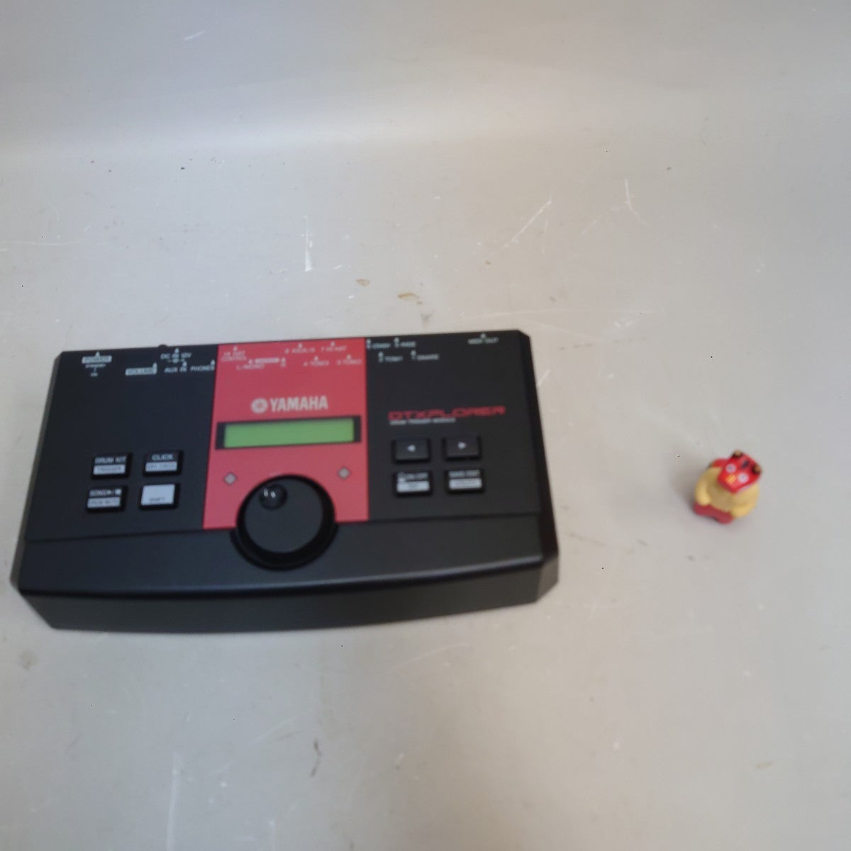 46109877