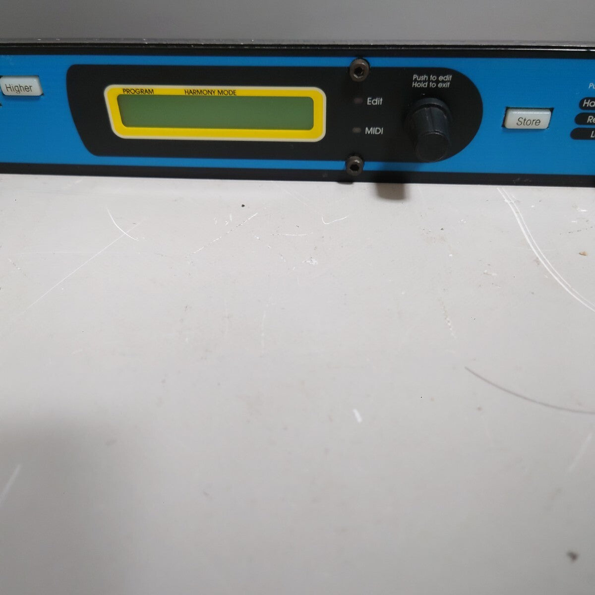 46110276