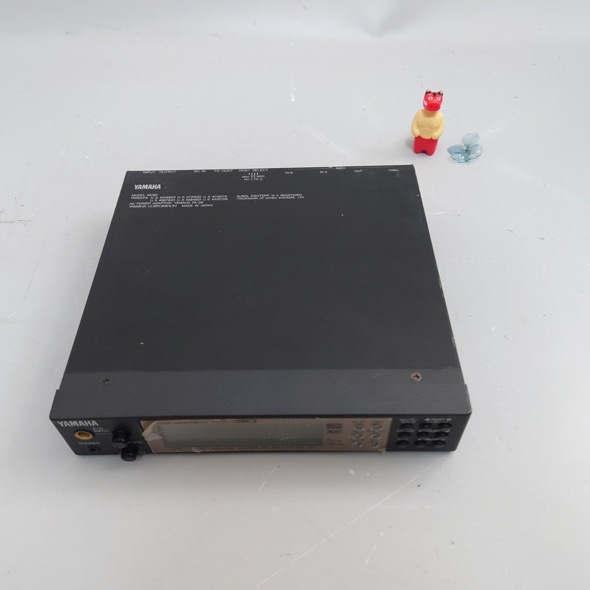 46110260