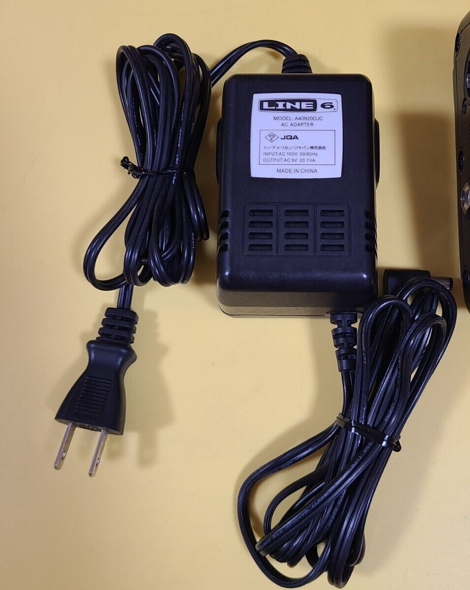46109831