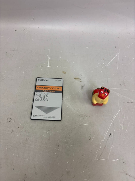 46109838