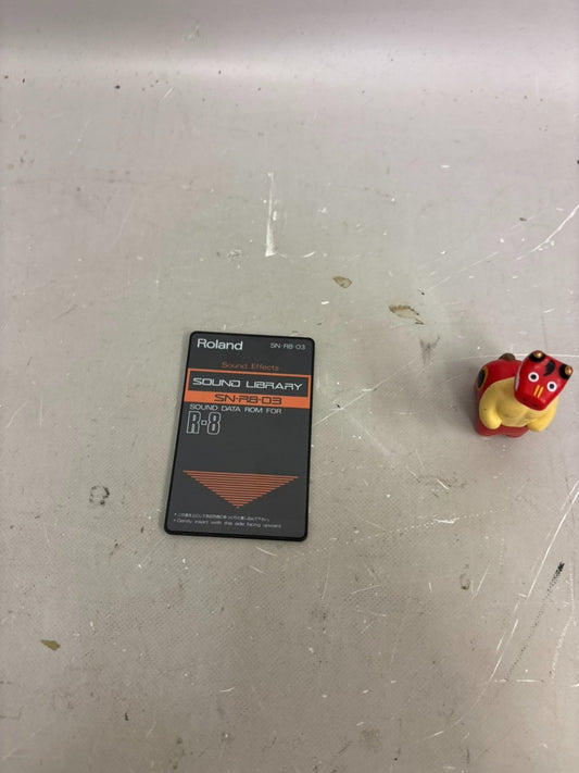 46109837