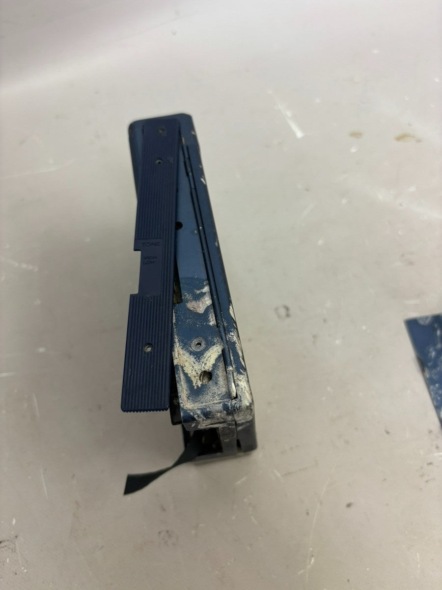 46109587
