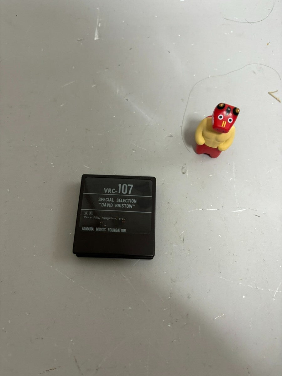 46109616