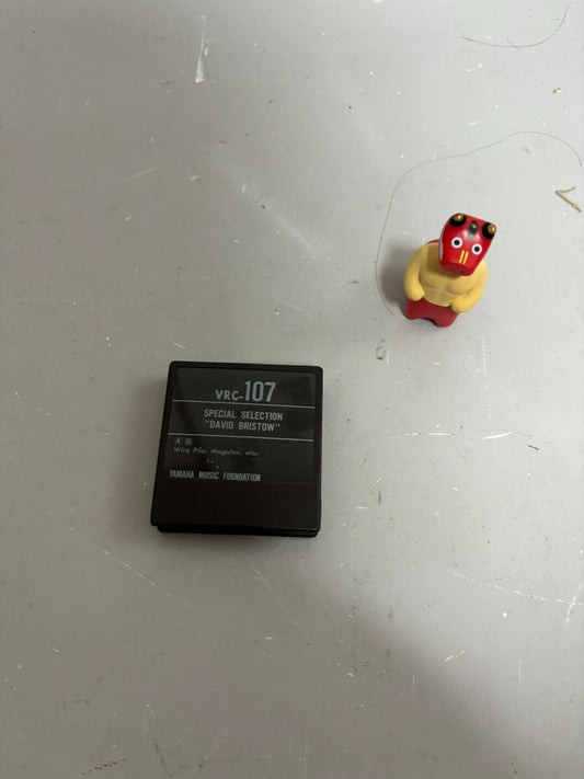 46109616
