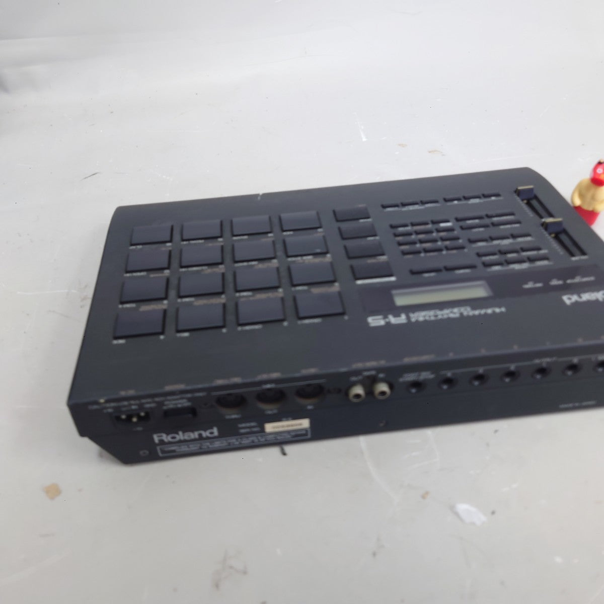 46109898