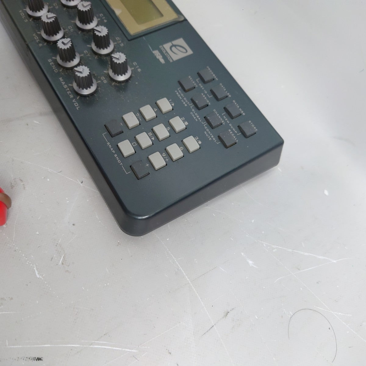 46110355