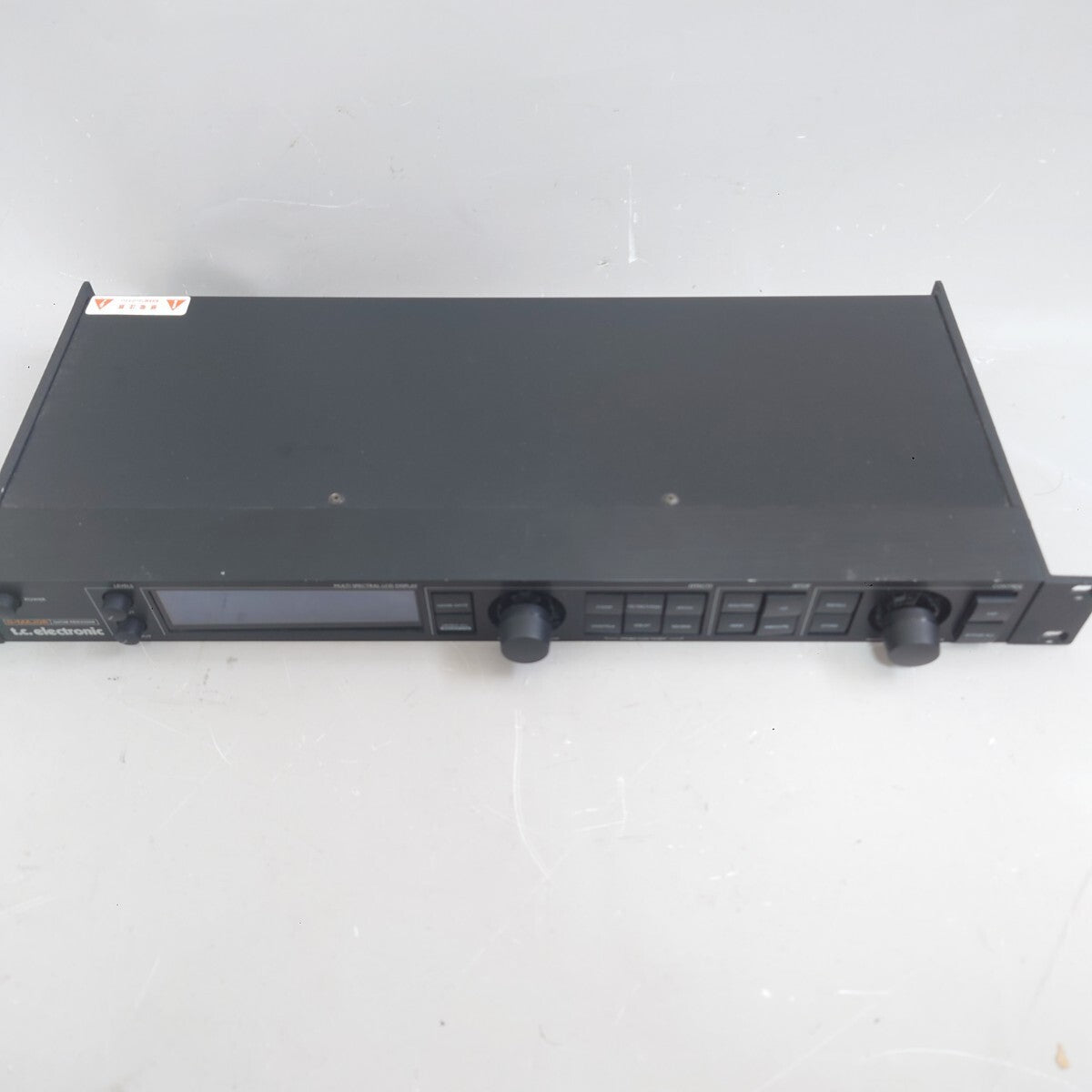 46110235