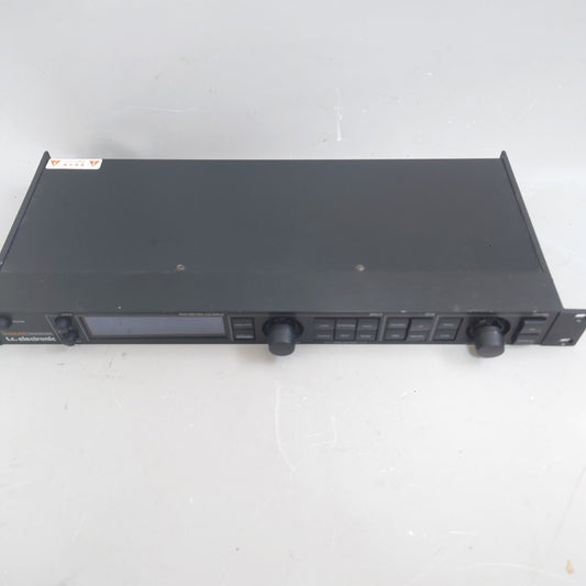 46110235