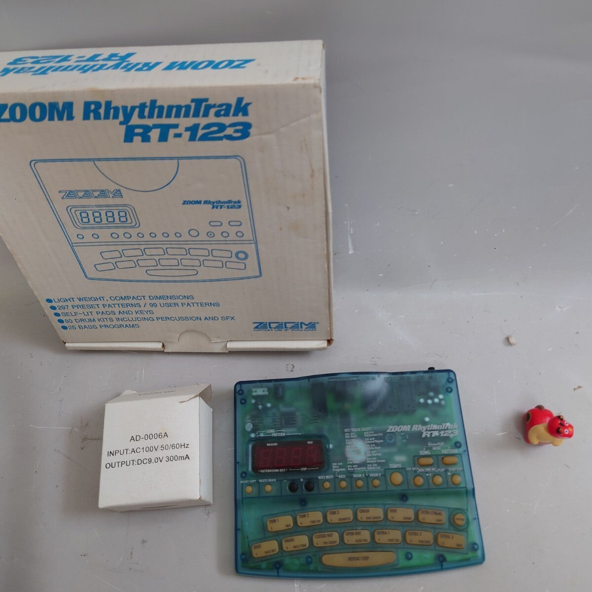 46109483