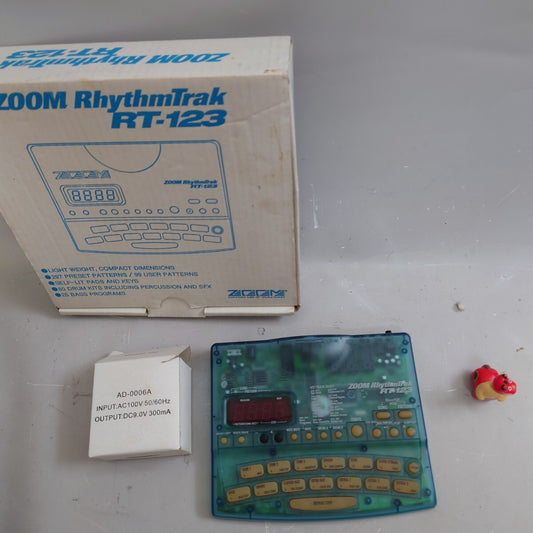 46109483